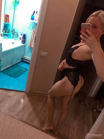 Индивидуалка Венера Фотография 3